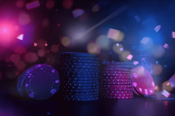 A stylish woman beside vibrant slot machines displaying glowing sevens, showcasing the variety of top slots at 778G0.