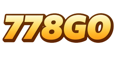 778G0 logo